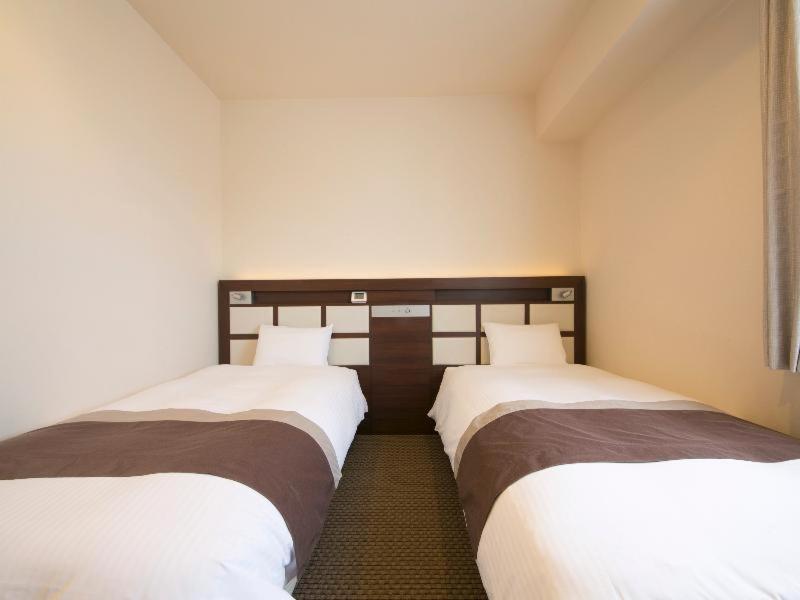 Urban Hotel Minami Kusatsu Kusatsu  Quarto foto